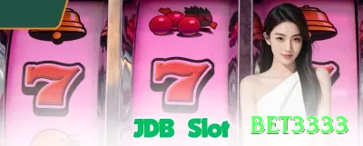 bet478 Live Royal Screenshot 2 - bet3333 ⚽🔍 Asian handicap -0.5/+0.5: aposte em favoritos com value — cash out em 1-0 ou empate devolve stake! 💵⚽