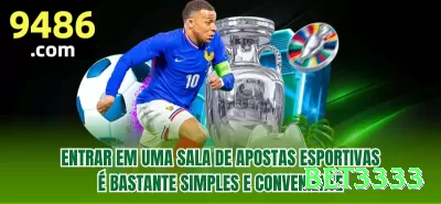 bet595 - Slots Champion Screenshot 1 - bet3333 ⚽🎰 Apostas em futebol são empolgantes e imprevisíveis; jogue com responsabilidade e sem tentar recuperar prejuízo. 💸