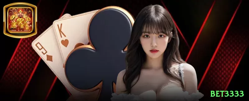 Screenshot - bet3333 🔴🟢 Reverse Labouchère: sequência positiva para surfar streaks — potencial ilimitado em sequências quentes! 🔥🎡