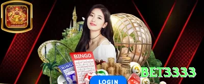 bettipro Casino Official v5.4.1 Screenshot 3 - bet3333 🟢🎥 Apostas ao vivo trazem intensidade; para não perder o controle, defina limites e faça pausas quando sentir pressão. ⚠️💸