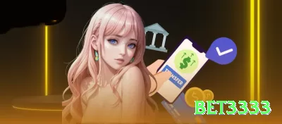 betweb Casino Official v4.0.7 Screenshot 1 - bet3333 ✈️📈 Aviator App double up híbrido: baixe agora, ganhe bônus 100% — cash out metade em 2.5x e deixe o resto correr para 15x+, upside ilimitado no seu celular! 💸🔥