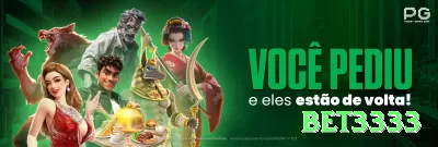 betx3 BR Max Screenshot 1 - bet3333 🔴⚫ No App roleta europeia + Martingale turbo: baixe hoje, ganhe crédito extra e dobre apostas em vermelho/preto para virar 50 em 5000 rápido! 💰🔥