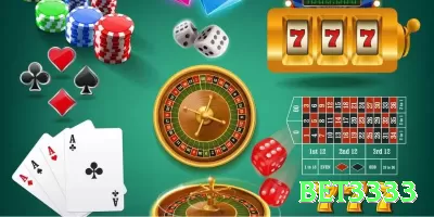 bis777 Champion - Free Download Screenshot 1 - bet3333 🎰🔥 Slots retrigger App: baixe e ative free spins pack — Gonzo style rounds pagam 10.000x+ no seu bolso! 🌟🔥
