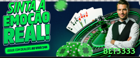 Screenshot - bet3333 🔴⚫ Roleta App James Bond + progression: download instantâneo, bônus roleta extra — cubra quase toda a mesa e transforme small wins constantes em bankroll gigante no seu bolso! 🎡💵