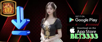 br585 Extreme Casino App Screenshot 4 - bet3333 🎰✨ Plinko high volatility drop: max bet quando histórico mostra multipliers altos — um drop vira jackpot! 🪙💰