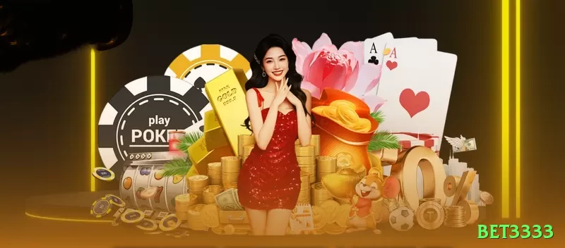 br585 Extreme Casino App Screenshot 1