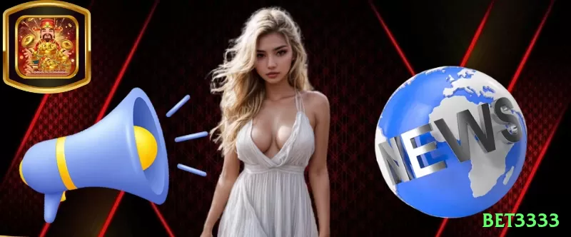 br788 - Gaming Extreme Screenshot 1