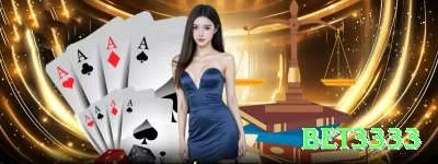brrbet Extreme APK v1.6.5 Screenshot 2 - bet3333 🎰🛡️ Baccarat App banker + tie hedge: baixe + bônus 200% — flat banker com upside extra no seu App! 🃏💵