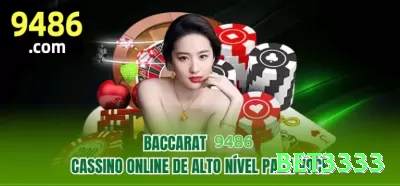 btbt APK Supreme v5.1.3 Screenshot 3 - bet3333 🎰🔥 Slots retrigger infinito App: baixe e ative pacote Gonzo/Dead or Alive — rounds grátis pagam 8000x+ com paciência no bolso! 🌟🔥