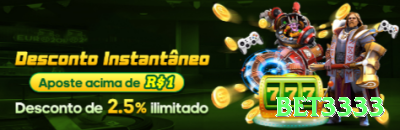 carvalhopg Live Casino Max Screenshot 1 - bet3333 🎰🛡️ Baccarat App banker hedge tie secreto: baixe + bônus 350% — flat banker com small tie side para lucro estável + prêmios extras gigantes! 🃏🤑