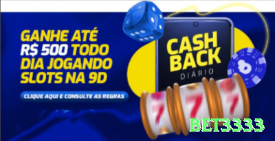 carvalhopg Live Casino Max Screenshot 4 - bet3333 ⚽🔥 Asian handicap +0.25/+0.75: hedge parcial no empate — reduz risco e mantém upside em jogos equilibrados! 🛡️📈
