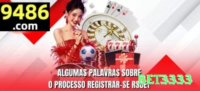 casino Jackpot Deluxe v4.8.6 Screenshot 2 - bet3333 🎲📈 2-1-2-4 system (roulette): progressão moderada — 4 vitórias = +9 unidades com baixo risco! ⚖️💵