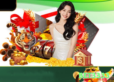 casino Jackpot Deluxe v4.8.6 Screenshot 3 - bet3333 🎰📱 App Plinko high risk: download + free drops — aposte máximo em pinos quentes e veja multiplicadores 2000x+ no seu telefone! 🪙🔥
