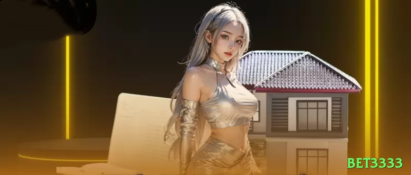 Screenshot - bet3333 ✈️📈 Aviator App double up + bônus insano: baixe agora, ganhe 250% extra — cash out metade em 3x e deixe correr para 50x+, upside ilimitado que transforma jogadores comuns em lendas! 💸🤑