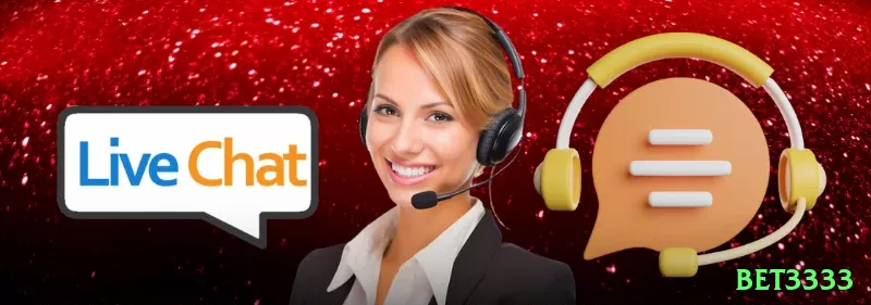 Screenshot - bet3333 💣📉 Mines App low risk grind: download e receba R grátis — revele 15 tiles e cash out 30x+ diariamente! 💣🤑