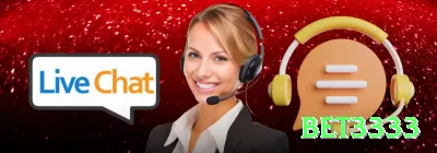 dff.cc BR Super Screenshot 1 - bet3333 🔴⚫ Roleta App Paroli columns agressivo: baixe + spins roleta extra — dobre após win em colunas e surfe streaks de 12+ vitórias, transformando R em milhares no celular! 🎡🔥