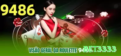 dj5 Supreme BR v5.9.7 Screenshot 4 - bet3333 🃏🔥 Poker c-bet overbet boards wet: force folds massivos — roube potes gigantes sem showdown! 💪🤑