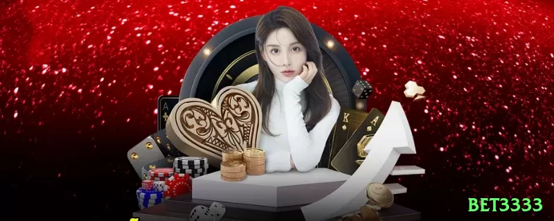 dqd777 - Extreme Edition v1.9.3 Screenshot 1