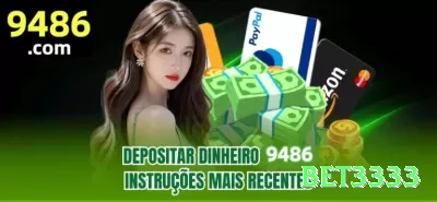 fast777 Champion - bônus diário Screenshot 2 - bet3333 📱🎰 Apostas pelo celular são práticas; utilize apps confiáveis, com boa reputação e ative limites de depósito e perda quando disponíveis. 🔒
