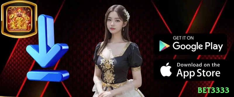 fast777 Champion - bônus diário Screenshot 1