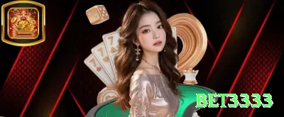 fpf777 Gaming Champion Screenshot 4 - bet3333 🃏🔥 Poker App c-bet overbet: baixe e ganhe rakeback alto — force folds gigantes e roube potes sem showdown! 💪💰