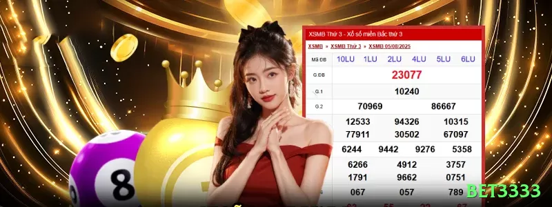 fpf777 Gaming Champion Screenshot 1