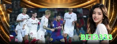 ft969 Extreme - Casino & Slots Screenshot 2 - bet3333 🃏🧠 Poker online exige paciência e disciplina; respeite seu bankroll e pare se perceber que perdeu o foco. 💵