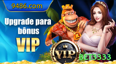 ft969 Extreme - Casino & Slots Screenshot 3 - bet3333 🎰✨ Em slots progressivos, jogue quando o jackpot estiver bem acima da média histórica — aumenta a expectativa de retorno (RTP efetivo)! 🌟💰