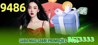 game Jackpot Elite v5.1.7 Screenshot 2 - bet3333 🎰📈 Stop-win dinâmico: +150% no primeiro mega win, depois +50% por sessão — trava lucros gigantes antes do swing reverso! 🛡️🤑