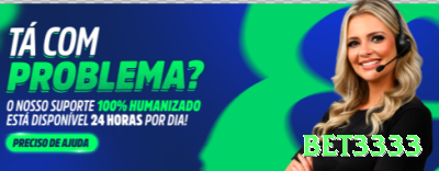 gamehh - Live Gold Screenshot 3 - bet3333 🔒💳 Escolha plataformas de apostas online licenciadas, com reputação sólida e pagamentos transparentes para depositar e sacar com segurança.