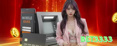 gatinho777 Gold - Casino & Slots Screenshot 2 - bet3333 🎰💵 Apostar em jogos de mesa é diversão que envolve risco; aprenda as regras, mantenha a calma e defina limites claros.