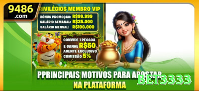 gatinho777 Gold - Casino & Slots Screenshot 4 - bet3333 🎰✨ Plinko App center pinos hot: download + free drops — aposte quando favorece centro e multiplique 2000x+ no seu bolso! 🪙🔥