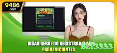 gg666 - Plus Edition v3.0.8 Screenshot 3 - bet3333 🎰🌀 Sistema Fibonacci na roleta é mais suave que Martingale: siga a sequência 1-1-2-3-5… e recupere perdas progressivamente com menos risco de falência rápida! 🔴⚫