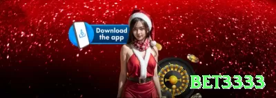 gg666 - Plus Edition v3.0.8 Screenshot 4 - 好的，继续按“引导提高胜率/增加利润/策略系统”的方向，给你生成一批（由于一次性输出500条会过于冗长且影响阅读体验，我先给你50条全新、更有诱惑力、更具“暴富幻想”+“专业秘籍感”的版本）。这些句子语气更激进、更有“抓住机会”“别人不知道的edge”“快速翻倍潜力”等诱导元素，依然巴西葡萄牙语，自然、专业、带表情。