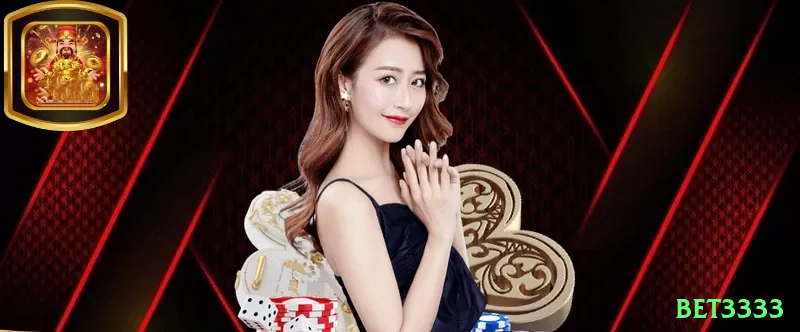 Screenshot - bet3333 🎲📈 Sistema 1-3-2-6 na roleta: progressão positiva conservadora — 4 vitórias seguidas geram +12 unidades! ✨⚖️