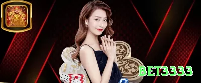 globaljogo - Slots Premium Screenshot 1 - bet3333 🎰✨ Trigger bet em slots: aumente stake após 50 spins sem feature — estatisticamente features vêm em clusters! 🌟📉