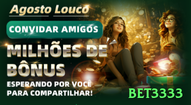 gold678 Bonus Pro v5.2.0 Screenshot 2 - bet3333 🔴🟢 D’Alembert na roleta é conservador e inteligente: aumente 1 unidade após perda, diminua 1 após vitória — bom equilíbrio entre recuperação e segurança! ⚖️🎡