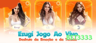 hhhm9 - Real Money VIP Screenshot 1 - bet3333 🎰💹 Sessão 50 spins max bet: pare em +200% ou -30% — capture os raros mas gigantes multiplicadores! ⛔🤑