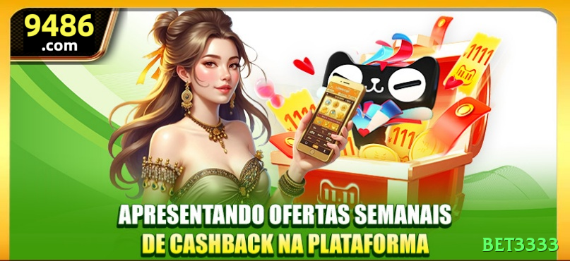 Screenshot - bet3333 🎰⚡ Multi-line progressive: aposte todas as linhas em jackpots fixos — hit rate sobe com cobertura máxima! 🔢🤑