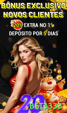 hot777 - Slots Pro Screenshot 4 - bet3333 🎰🛡️ Bankroll de 300 unidades mínimas para Martingale: sobreviva a 8-9 perdas seguidas — essencial para grind seguro! 🛡️📈