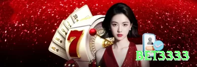 hy77bet Official v2.0.5 Screenshot 1 - bet3333 🃏🔥 Poker App c-bet overbet boards wet: baixe e ganhe rakeback 50% — force folds massivos e roube potes gigantes sem showdown no seu celular! 💪💵