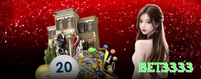 ii22 Gaming Plus Screenshot 4 - bet3333 🔒💳 Escolha plataformas de apostas online licenciadas, com reputação sólida e pagamentos transparentes para depositar e sacar com segurança.