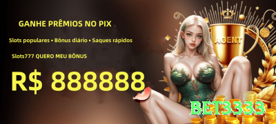 iiwin Casino Extreme v1.5.1 Screenshot 3 - bet3333 🎲🔥 Crash App multiplier hunter: baixe agora, ganhe R grátis — cash out 4x-8x e transforme small stakes em big wins diários! 📈🤑