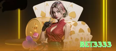 irmaspg Elite - Casino & Slots Screenshot 2 - bet3333 🎰🔥 Slots Megaways + max bet no hot streak: chain cascades podem pagar 5000x+ em um spin — stake alto quando multipliers sobem, vira milionário rápido! ✨🤑