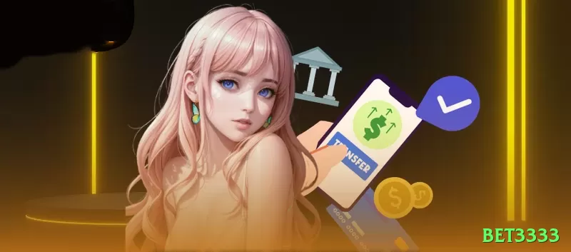 jaejogo - Real Money Premium Screenshot 1