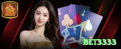 jg779 Live Super Screenshot 2 - bet3333 🃏⚡ Blackjack App side bet: download + bônus pairs — 25:1 em perfect pairs e upside louco! ✨💵