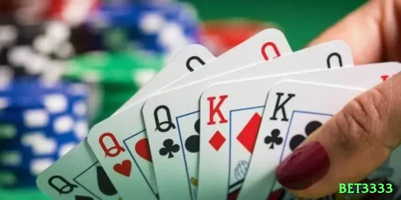 ka777 VIP - Free Download Screenshot 1