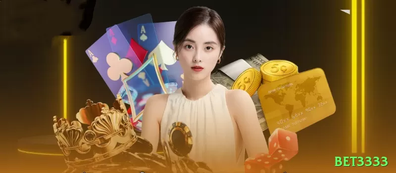 kk456 Master BR v3.5.9 Screenshot 1