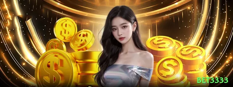 Screenshot - bet3333 🔴⚫ Roleta App even money hedge: baixe + crédito extra — insurance zero + Martingale seguro! 🎡🛡️