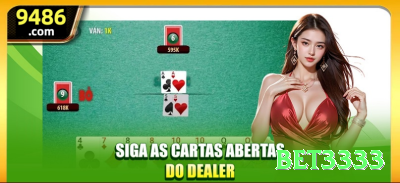 kk999 Cash Pro Screenshot 2 - bet3333 🔴🟢 D’Alembert turbo: +2 unidades após perda, -2 após vitória — recuperação mais rápida, banca cresce enquanto você dorme! ⚖️🔥